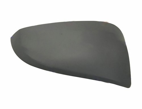 Coque rétroviseur droite - rétroviseur,