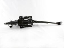 1T1419502M Colonne de