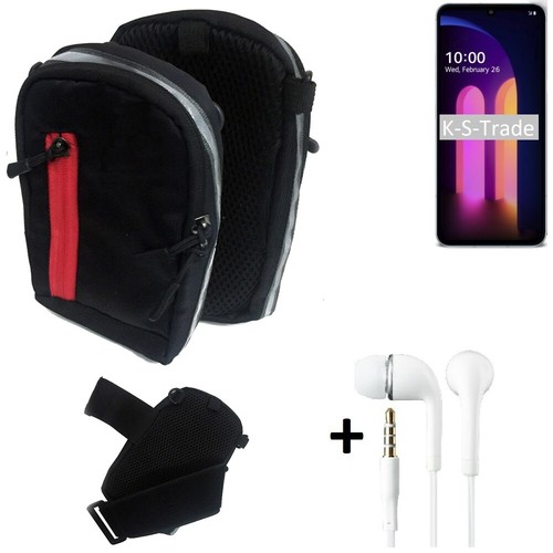 Sac bandoulière étui - bandoulière,
