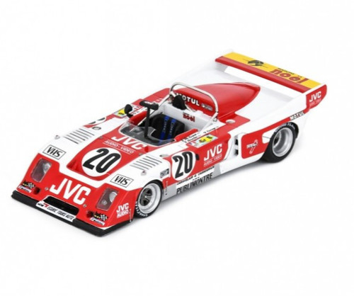 Spark chevron b36 - spark, #20
