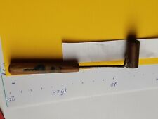 ANCIEN OUTIL~ POUR FABRICATION