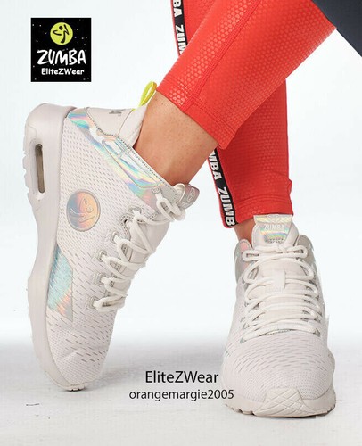 Zumba high top - zumba, tops