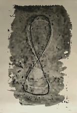 Francois Fiedler lithographie