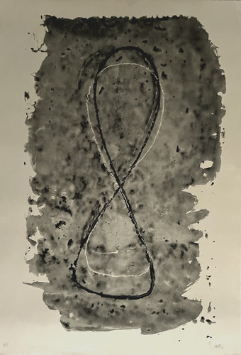 Francois fiedler lithographie - francois,