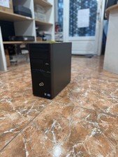 Fujitsu Esprimo P700 E85+