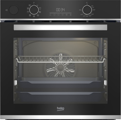 Beko bbis13300xmse four - bbis13300xmse,