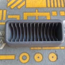 RENAULT TWINGO 1 Porte Pièce 7700832925 Pièce D’origine