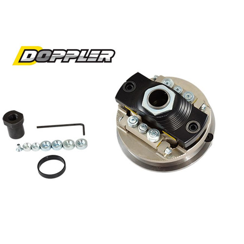 Variateur doppler er3 - variateur,
