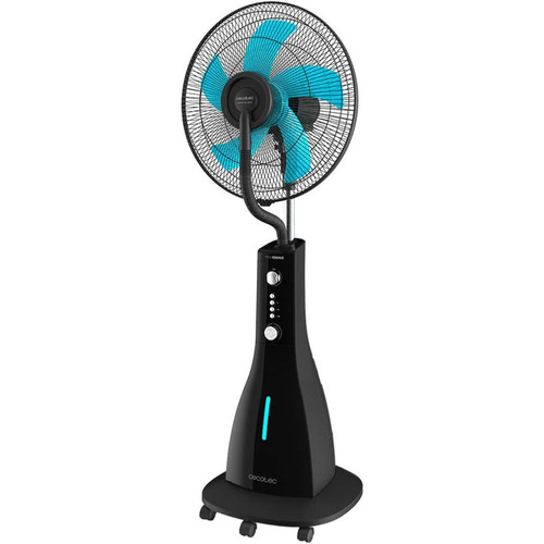 Ventilateur nébuliseur 90w - nébuliseur,