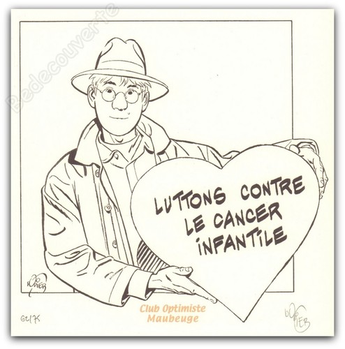 Libris dodier jérôme - dodier, k