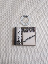 CD Bérurier Noir – Viva