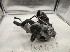 TURBOCOMPRESSEUR Citroën Nemo