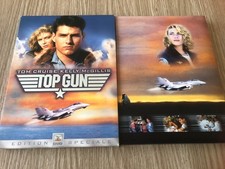 COFFRET 2 DVD ÉDITION