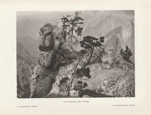 Couverture de raxalpe - la,