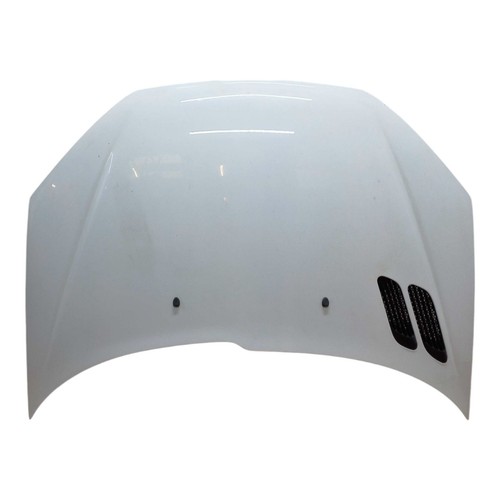 Capot peugeot 206 - peugeot,