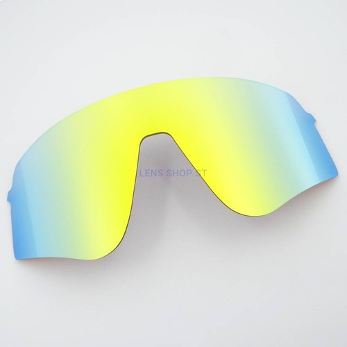 Lunettes soleil oakley - lunettes,