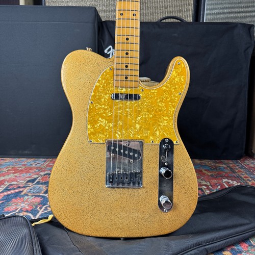 Gold sparkle - gold,