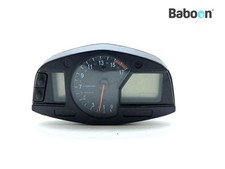 Compteur set complet KMH Honda