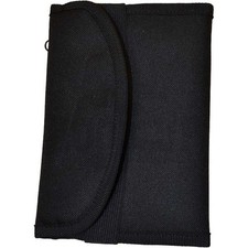 Volkien Soul Pochette Black