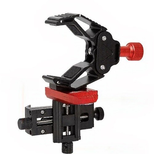 Support smartphone pour - smartphone,
