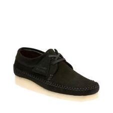 Clarks Originals Hommes
