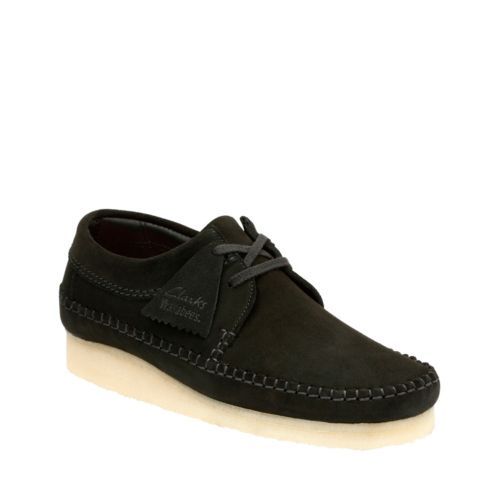 Clarks originals hommes - clarks,