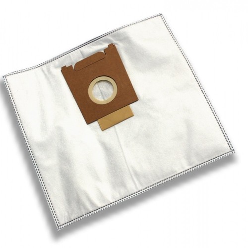 Sac aspirateur pour - sac,