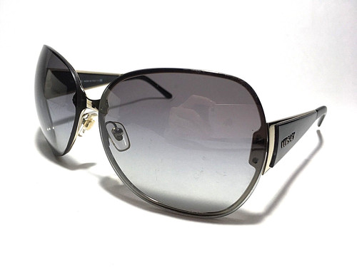 Gianni versace vintage - gianni,
