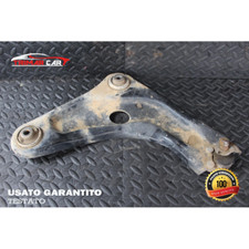 Bras Oscillant Avant Droit Peugeot 207 SW (WK)(07-15) 1.6 HDI 90CV 66KW