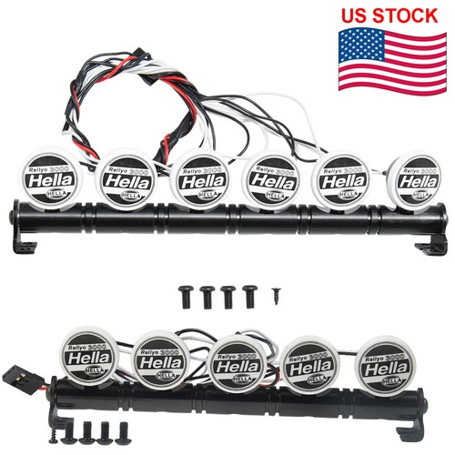 Stock rc rock crawler - us,
