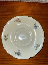 SOUS TASSE ANCIENNE FABRIQUE