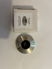 Base plate pour tamper