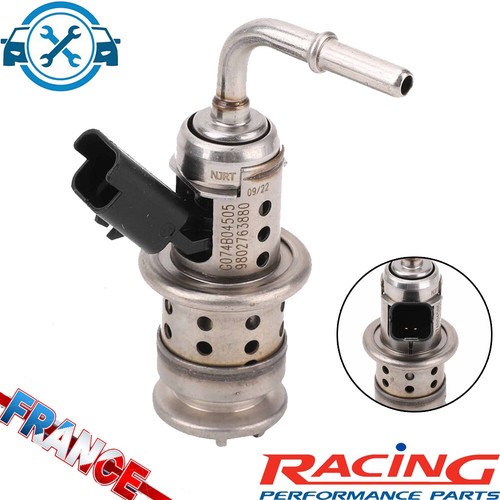 Injecteur adblue 9802763880 - injecteur,