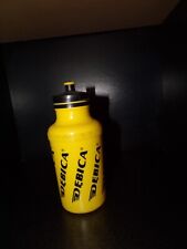 ancien bidon gourde vélo tour