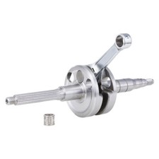 Arbre POLINI Moteur MBK 50