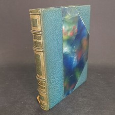 H. de Régnier, Les rencontres