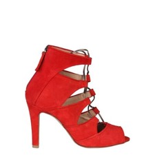 Sandales femme Versace 1969 EU