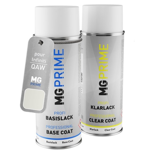Peinture voiture bombes - peinture,