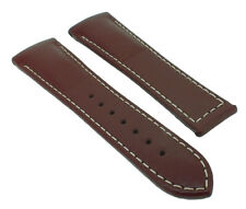 Citizen Eco Drive > Bracelet