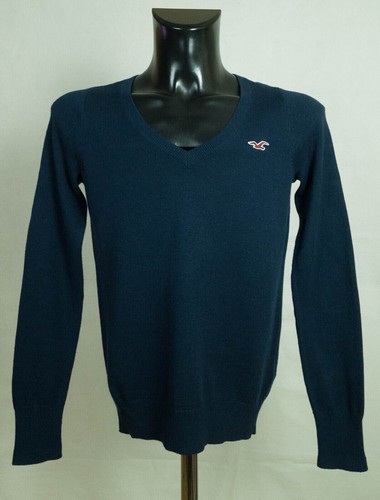 Pull homme hollister taille - hollister,