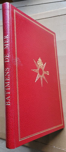 Plan plusieurs bâtiments - de,
