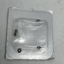 IWC IWA00987 Joins Boutons