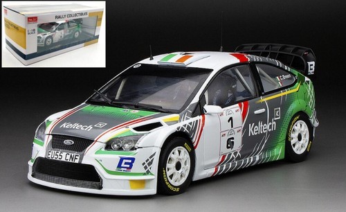 Miniature voiture rallye auto - rallye,