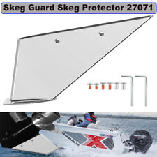 Skeg Guard Skeg Protector