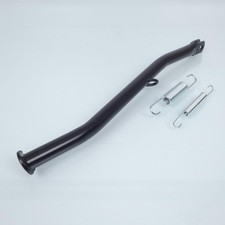 Béquille latérale Teknix