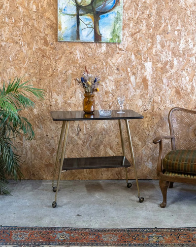 Anouk desserte en formica - en,