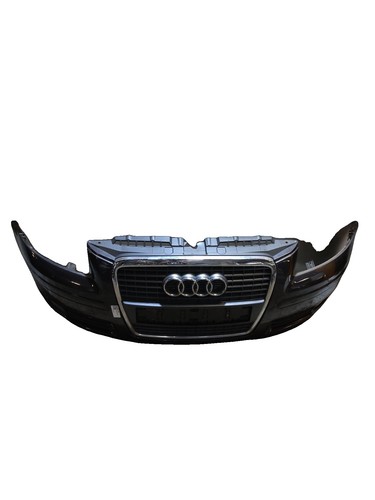 Pare choc avant audi a3 - a3,