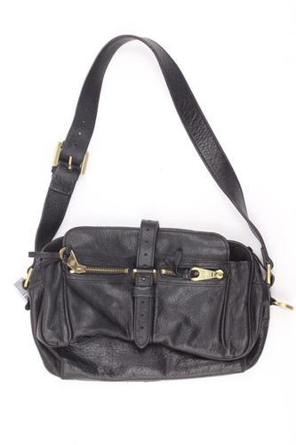Sac mulberry vintage en - ⭐,