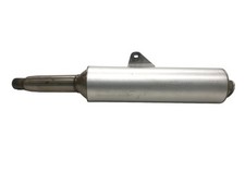 Silencieux gauche échappement DUCATI SUPERSPORT 900 SS 2000-2002