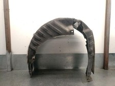 86822J7CA0 pare-boue ar d KIA